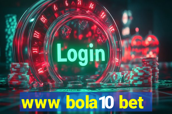 www bola10 bet